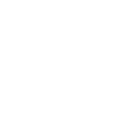 233621